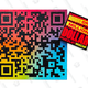 The One Million Dollar Puzzle | $25 | StackSocial